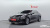 Genesis G80 Gasoline 2.5 Turbo AWD, 2024