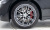 Mercedes-Benz AMG GT 4Door 43 4MATIC+, 2025