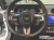 Ford Mustang Coupe, 2023