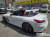 BMW Z4 sDrive20i M Sport, 2023