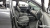 Kia Sorento Diesel 2.2 4WD, 2023