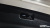 Genesis GV70 2.5T Gasoline AWD, 2023