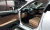Hyundai Grandeur 2,5 Gasoline 2WD, 2024