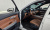 Genesis GV70 2.5T Gasoline AWD, 2024