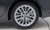 BMW 5-Series 520i Luxury, 2023