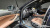 BMW X6 xDrive40i M Sport, 2023