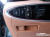 Genesis GV70 2.5T Gasoline 2WD, 2022