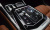 BMW 7-Series 740i xDrive M Sport Limited, 2025
