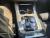 BMW X7 xDrive 40i Design Pure Excellence 6-Seater, 2024