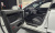 Hyundai Grandeur 2,5 Gasoline 2WD, 2025