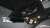 BMW X3 xDrive 20 M Sport Pro, 2025