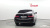 BMW 3-Series 320i M Sport, 2022