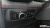 Ford Mustang 2.3 EcoBoost Premium Coupe, 2024