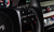 Kia Mohave Diesel 3.0 4WD 5-Seater, 2024