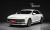 Hyundai Grandeur 2,5 Gasoline 2WD, 2024