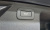 Land Rover Discovery Sport P250 Dynamic SE, 2025