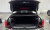 Volvo S90 B6 AWD Ultimate Bright, 2023