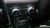Ford Explorer 2.3 LimIted 4WD, 2023