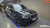 BMW X7 xDrive 40i M Sport 6STR, 2024