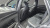 Hyundai Tucson Diesel 2.0 4WD, 2023