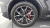 BMW X4 xDrive20i M Sports Pro, 2023