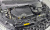 Land Rover Discovery Sport P250 S, 2025