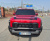 Kia Tasman 2.5T Gasoline 2WD, 2026