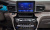 Ford Explorer 3.0 Platinum 4WD, 2021
