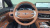 Genesis GV70 2.5T Gasoline 2WD, 2023