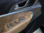 Genesis G70 Diesel 2.2 4WD, 2021