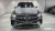 Mercedes-Benz GLE-Class GLE450 4MATIC, 2025