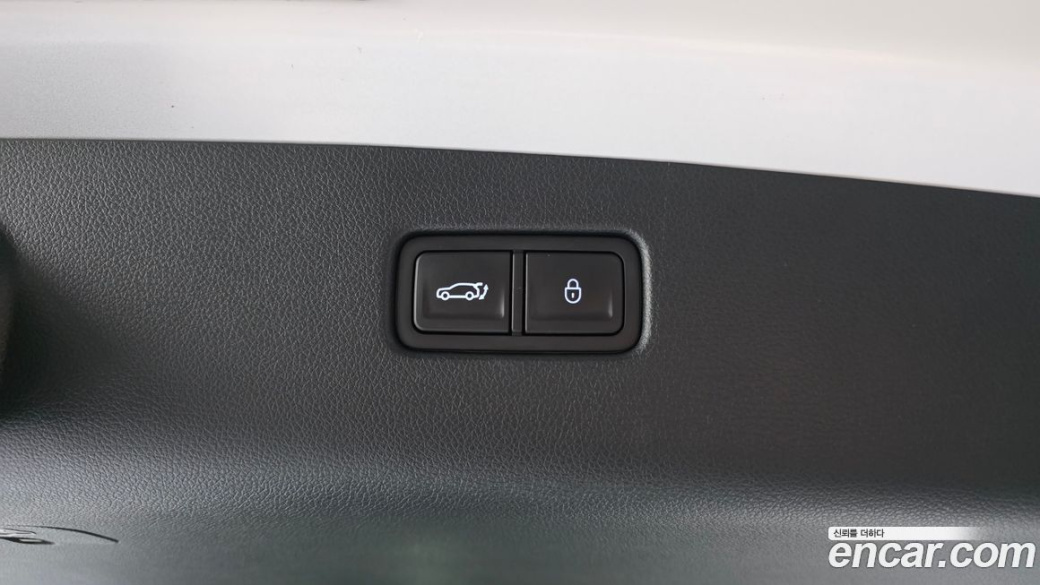 Genesis GV70 2.5T Gasoline AWD, 2022