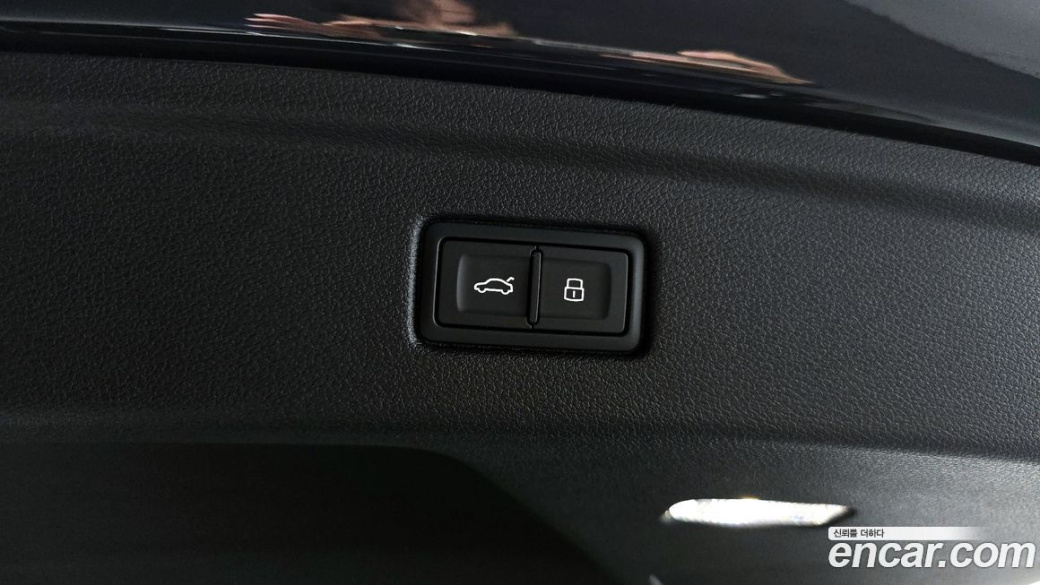Audi A5 40 TFSI Quattro Premium Sportback, 2024