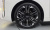 Kia K8 2.5 Gasoline 2WD, 2025