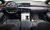 Genesis GV70 2.5T Gasoline AWD, 2025
