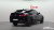 BMW X4 xDrive20i xLine, 2023