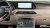Hyundai Palisade Diesel 2.2 4WD, 2022