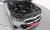 BMW 5-Series 520i M Sport, 2024
