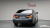 BMW 5-Series 520i M Sport, 2023