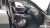 BMW 3-Series 320i Luxury, 2022