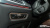 BMW X6 xDrive30d M Sport, 2022