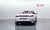 Porsche 718 4.0 GTS, 2024