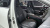 Mercedes-Benz E-Class E200 Avantgarde, 2025
