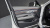 Genesis GV70 2.5T Gasoline AWD, 2025