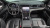 Jeep Cherokee L 3.6 Overland, 2022