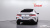 BMW 8-Series M850i xDrive Gran Coupe, 2025