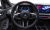 BMW 1-Series M135 xDrive, 2025