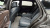 Genesis G80 Gasoline 2.5 Turbo AWD, 2026