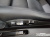 Porsche 718 4.0 GTS, 2022