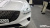 Genesis GV70 2.5T Gasoline 2WD, 2024